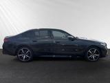 BMW 530e Inkl. € 1.190 Zubehörbonus*M Sport|DAProf.| - BMW 530: 530d M Sport