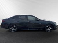 BMW 530 - Vorschau Bild 2