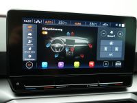 Seat Leon - Vorschau Bild 9