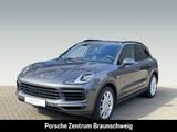 Porsche Cayenne E-Hybrid Panoramadach Luftfederung LED - Porsche Cayenne in Braunschweig