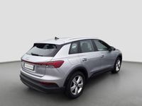 Audi Q4 e-tron - Vorschau Bild 3