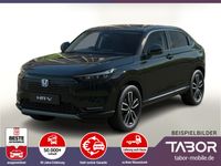 Honda HR-V - Vorschau Bild 1