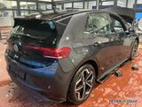Volkswagen ID.3 Pro S 82kWh KAM NAVI ACC APP SHZ - VW ID.3 von 2022