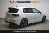 Volkswagen Golf 8 2.0TSI DSG R 4M Virtual Pano Navi - Volkswagen Golf: Limousine, Vi