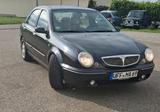 Lancia Lybra Tüv neu  6/27 - Lancia aus 2001