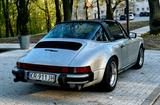 Porsche 911 S.C. Targa, 1977, Top Zustand! - Porsche aus 1977: 911