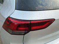 Volkswagen Golf - Vorschau Bild 17