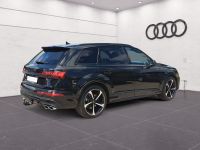Audi SQ7 - Vorschau Bild 9