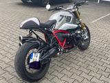 BMW R Nine T  r9t RnineT R90 1200 - Offers