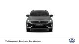 Volkswagen T-Roc 2.0 R BLACK STYLE 4X4 CAM ACC LM18 MATRIX - Volkswagen Gebrauchtwagen in Hamm