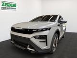 Skoda Elroq RS 84 kWh Navi SportS. ParkAss 2xKlima 360