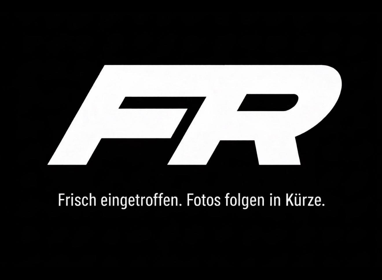 Porsche Cayenne S Diesel I Gelegenheit I 1.Hand I VOLL