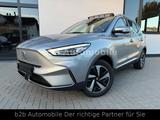 MG ZS EV Luxury/LED/Pano/360°/ACC/Maximal Range - MG ZS aus 2022