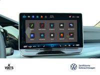 Volkswagen Golf - Vorschau Bild 11