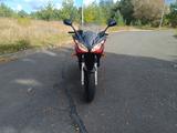 Yamaha FZ6 Fazer - Angebote