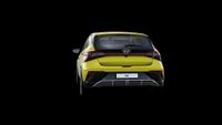 Hyundai i20 - Vorschau Bild 5
