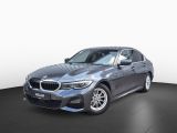 BMW 320i Lim LC-Prof,ACC,HUD,RFK,DA,GSD,Laser,Ad-Fw - BMW 320: Schiebedach