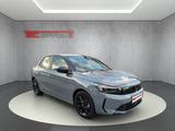 Opel Corsa F GS-Line +LED