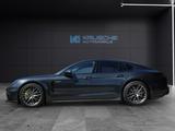 Porsche Panamera 4 E-Hybr Edit 10 Jahre*PANO*LED*RFK*21" - Porsche Panamera mit Hybrid-Antrieb: Limousine
