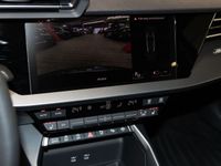 Audi A3 - Vorschau Bild 22