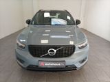 Volvo XC 40 T5 Plug-In R-Design|AHK|Navi|Xenium - Volvo XC40 in Berlin