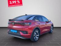 Volkswagen ID.5 - Vorschau Bild 3
