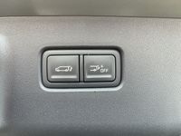 Kia PV5 - Vorschau Bild 12