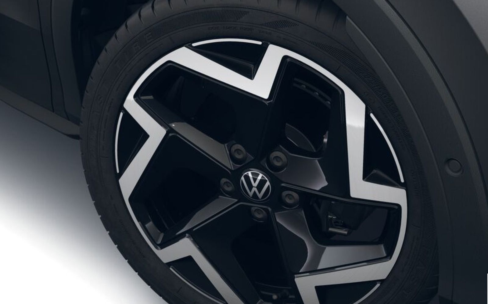 Volkswagen T-Roc - Bild 10