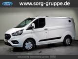 Ford Transit Custom 2.0 TDCI 280 L1 Trend*AHK*REAGL* - Offers