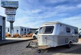 HYMER / ERIBA / HYMERCAR Touring 620 Sparen Sie 15.160,- € - HYMER / ERIBA 620