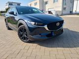Mazda CX-30 e-SKYACTIV-X M-Hybrid Homura Homura - Mazda CX-30 Gebrauchtwagen in Köln