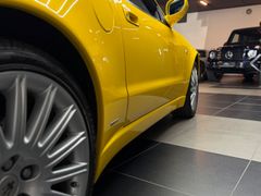 MASERATI 4200 Spyder GT*MEMORY*PDC*16.000km*V8*SAMMLER