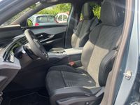 Peugeot 3008 - Vorschau Bild 9