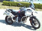 BMW F 900 GS Adventure Style Ride Pro - Offers matching your search criteria
