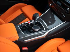 BMW M3 – 22 / 36