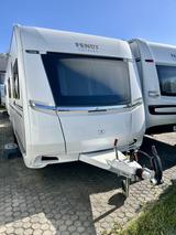 Fendt Bianco Activ 550 SD Safety Paket + Shower Paket - Fendt Bianco Activ 550 SD