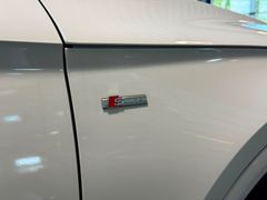 AUDI Q5 - Ansicht 17