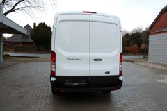 Fahrzeugabbildung Ford Transit 290 L2 H2 TREND 3-Si + KLIMA Top Zustand