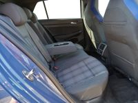 Volkswagen Golf - Vorschau Bild 17