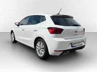 Seat Ibiza - Vorschau Bild 9