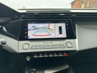 Peugeot 408 - Vorschau Bild 14