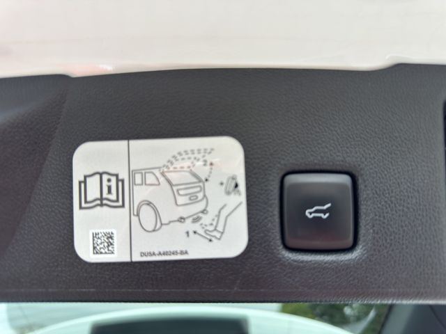 Fahrzeugabbildung Ford Kuga 1,5 TitaniumX LED+Kamera+Stop&Go+Winter+AHK