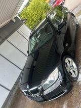 BMW 320, Steuerkette erneuert - BMW aus 2006: 3er