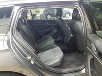 Volkswagen Passat Variant - Vorschau Bild 6