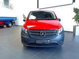 Mercedes-Benz Vito Kasten WÜRTH erst40tkm/2xPDC/DAB/Safelock/T - Angebote