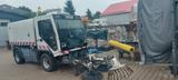 Ladog T1550 - Offers
