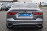 Jaguar XE R-Dynamic Black *Schiebedach*Memory*Kamera* - Jaguar XE aus 2023