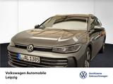Volkswagen Passat 2.0 TDI Business *DCC*AHK*HuD*Matrix*360° - Volkswagen Passat mit Diesel-Antrieb