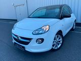 Opel Adam Jam Klima Alu Allwetterreifen TÜV NEU - Opel Gebrauchtwagen in Cottbus
