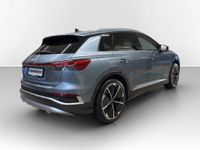 Audi Q4 e-tron - Vorschau Bild 5